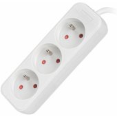 PS0-03E-0150-W 1.5m White