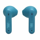 Tune Flex 2 Blue