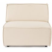 Puzzle Module (O1) - Cream