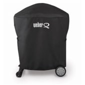 7120 Premium BBQ uždangalas, skirtas Q100/ 2000 serijai