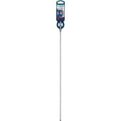 _8290257 Bosch SDS+ 7X betono grąžtas Ø5.5*400*465mm, Expert
