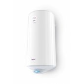 WATER HEATER ANTICALC CERAMIC 100