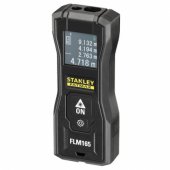 Stanley FMHT77165-0 lazerinis atstumo matuoklis