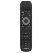 LXP4765 PHILIPS REMOTE 996590004765