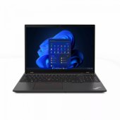 16" ThinkPad T16 G1 i5-1235U 16GB 1TB SSD Windows 11 Pro ReNew