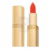 L®Oreal Paris L®OREAL_Color Riche lūpų dažai 373 Magnetic Cor