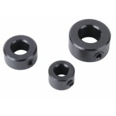 Wolfcraft drilling depth stop 6-10mm 3pcs. (2751000)