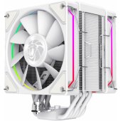 SIGMA 620 INFINITY WH 120mm CPU Air cooler White