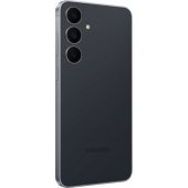 S731B Galaxy S25 FE 128GB Jetblack