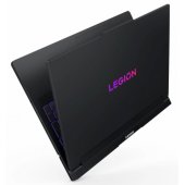 Legion Pro 7 16IAX10H 16 240hz 275HX 64GB 1+1SSD RTX5090 83F5004FPB