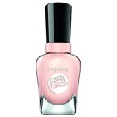 Sally Hansen Claw nagų lakas Miracle Gel STEP1 14.7ml