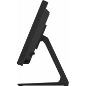 ProLite T1732MSC-B2S 17" TN 5:4
