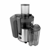 40116 Vital Juicer Plus