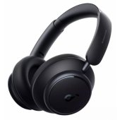 Space Q45 Black