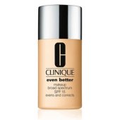 _6275032 Clinique veido makiažo pagrindas Even Better Makeup Spf15 Evens and