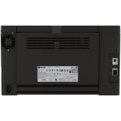 Lexmark C240 White