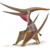 Collecta COLLECTA PTERANODON 1:15 mastelio figūrėlė