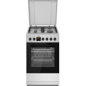 HFSC-S65MIXFD-SL