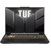 TUF Gaming F16 FX607VJ-RL001W 16 144hz 210H 16GB 2SSD RTX3050 EN W11