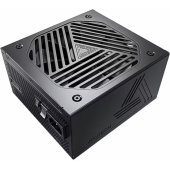Titan 850W Black