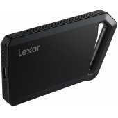 Professional SL600 1TB External LSL600X001T-RNBNG