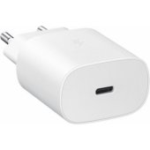 EP-TA800EWE PD 25W White (Bulk)