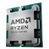 Ryzen 9 9950X 100-000001277 Tray