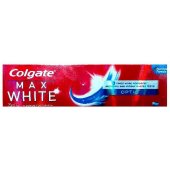 Max White Optic 75 ml