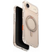 Swivix Case 360 Rotating Kickstand iPhone Air Gold