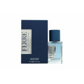 Fougere Italiano tualetinis vanduo 30ml