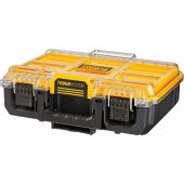 Dewalt Tool Organizer DWST83392-1