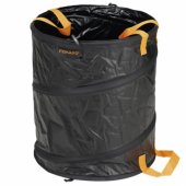 Solid išskleidžiamas sodo maišas 56 l - 1015646