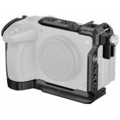 _8488821 SMALLRIG 6776 HAWKLOCK NARVELIS SKIRTAS SONY FX5