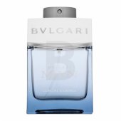 Man Glacial Essence EDP 60 ml