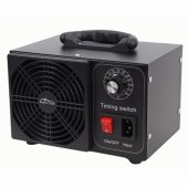 MT6540 Ozono generatorius