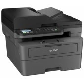 MFC-L2802DW
