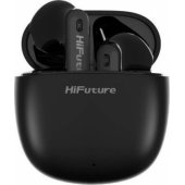Sonic Colorbuds 2 Black