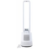 26652 White