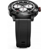 Flex2 Black