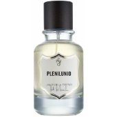 _8319867 I PROFUMI DI FIRENZE Plenilunio EDP spray 50ml