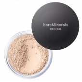 BareMinerals Original birus mineralinė pudra SPF15