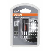 LEDIL205 LEDinspect® žibintuvėlis 25