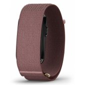 CIRQA Smart Band S-M Mauve 010-04675-12