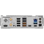 B850 Steel Legend WiFi