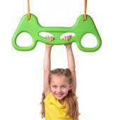 91950 Plastic GYM ring