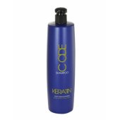Stapiz Keratin Code Shampoo Hair shampoo 1000ml