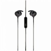 GSM099287 Juoda