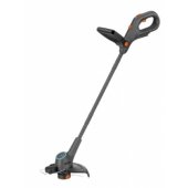 Akku-Trimmer EasyTrim 25/ 18V P4A solo