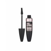 Lash Sensational Luscious (Shade Black, Mascara, 9,5 ml)
