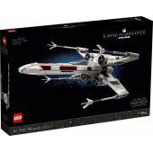 „X-Wing Starfighter“ 75355